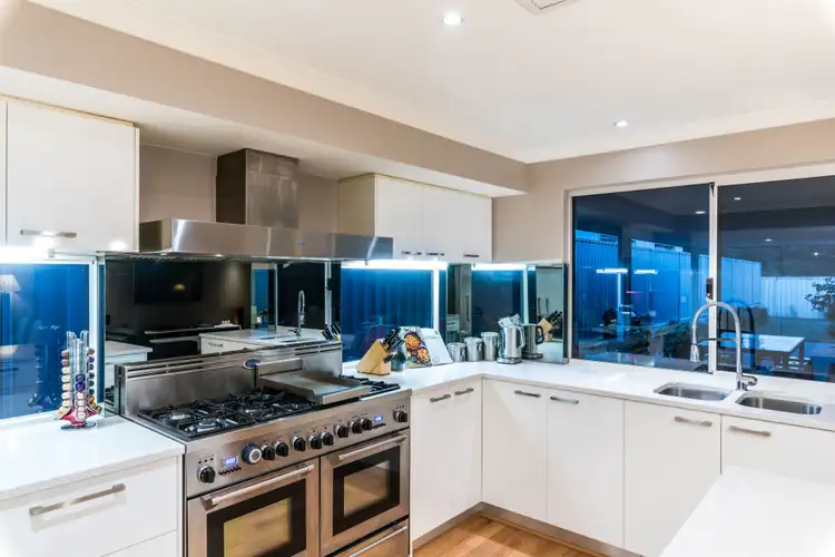 Sixth view of Homely house listing, 102a Cohn Street, Kewdale WA 6105