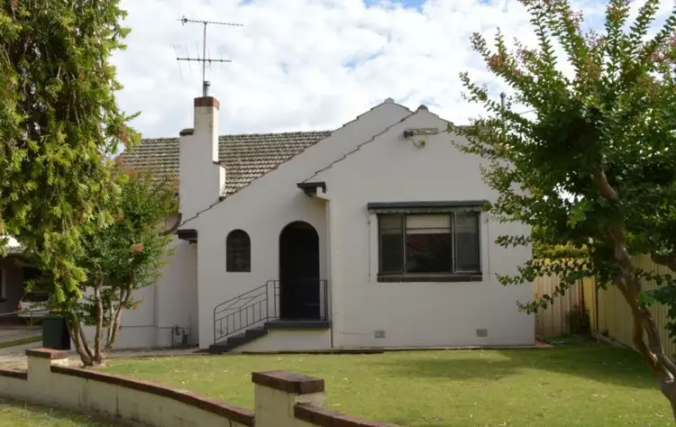 Main view of Homely house listing, Address available on request