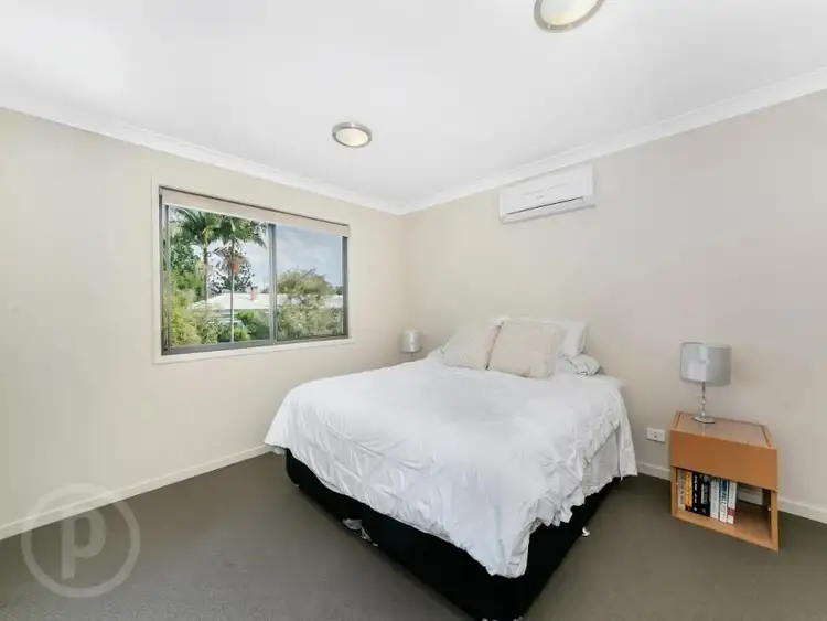 Sixth view of Homely townhouse listing, 21/80 Cintra Street, Durack QLD 4077