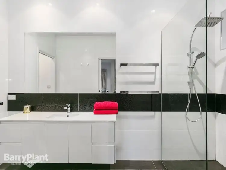 Sixth view of Homely house listing, 11 Vaughan Road, Ferntree Gully VIC 3156