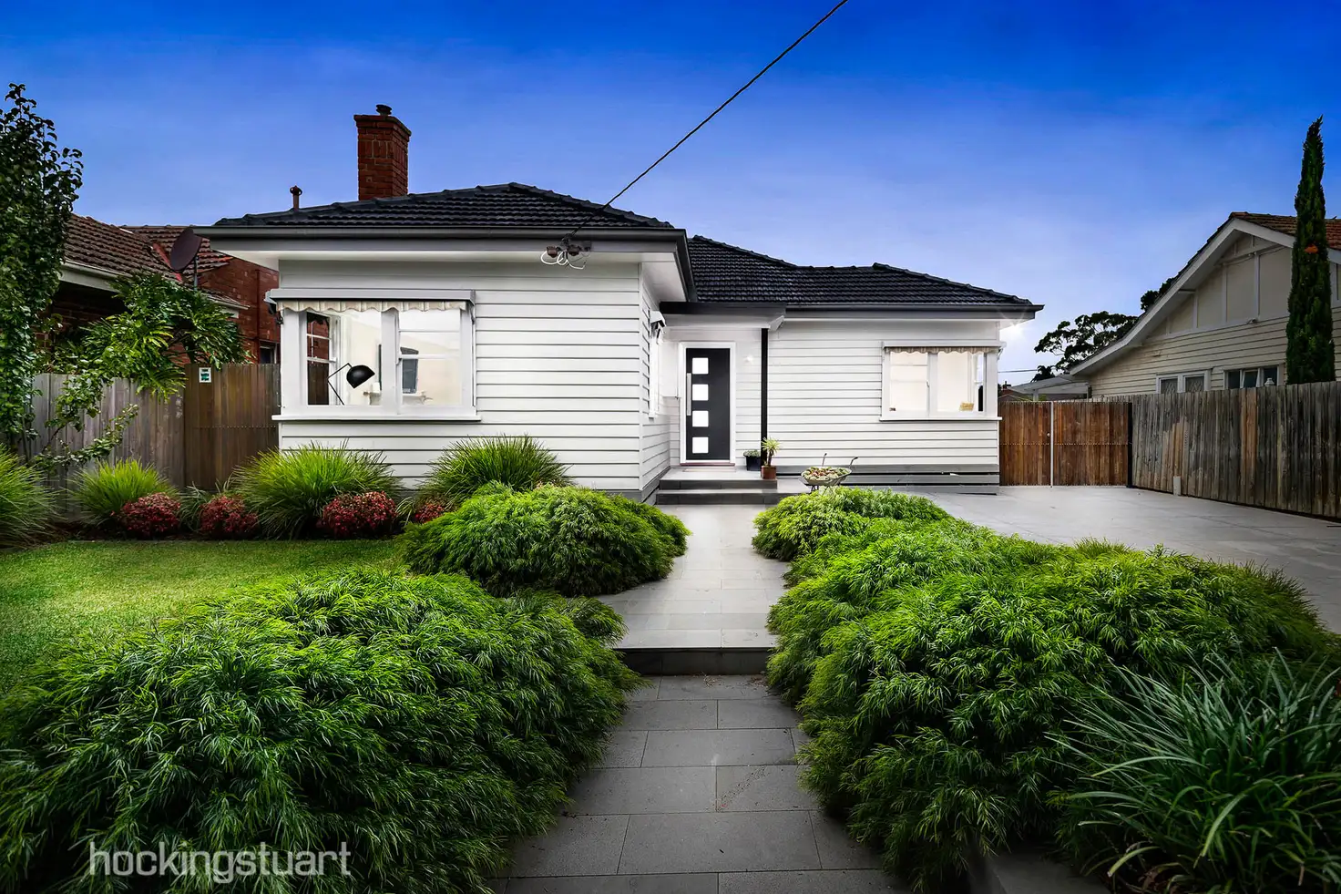 Main view of Homely house listing, 36 Bossington Street, Oakleigh South VIC 3167