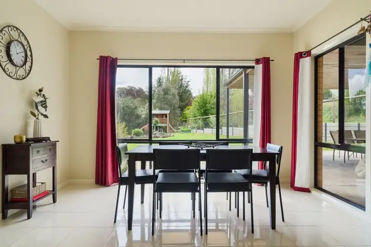 Fourth view of Homely house listing, 13 Main Road, Campbells Creek VIC 3451