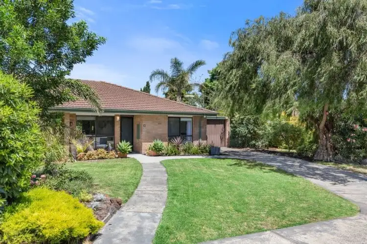 56/72 Jetty Road, Rosebud VIC 3939