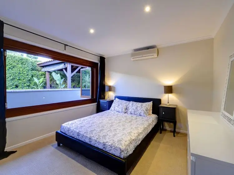 Fifth view of Homely house listing, 2 Bexley Avenue, Balmoral QLD 4171