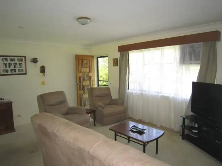 Third view of Homely house listing, 5 Coyne Street, One Mile QLD 4305