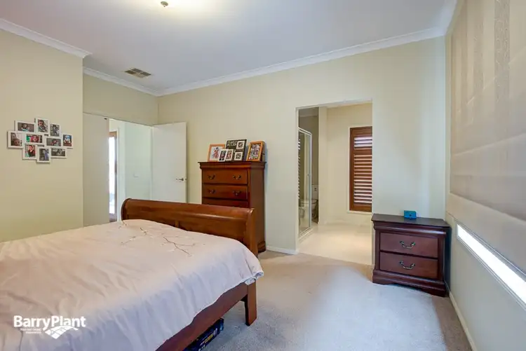 Fifth view of Homely house listing, 65 Mountainview Boulevard, Cranbourne North VIC 3977