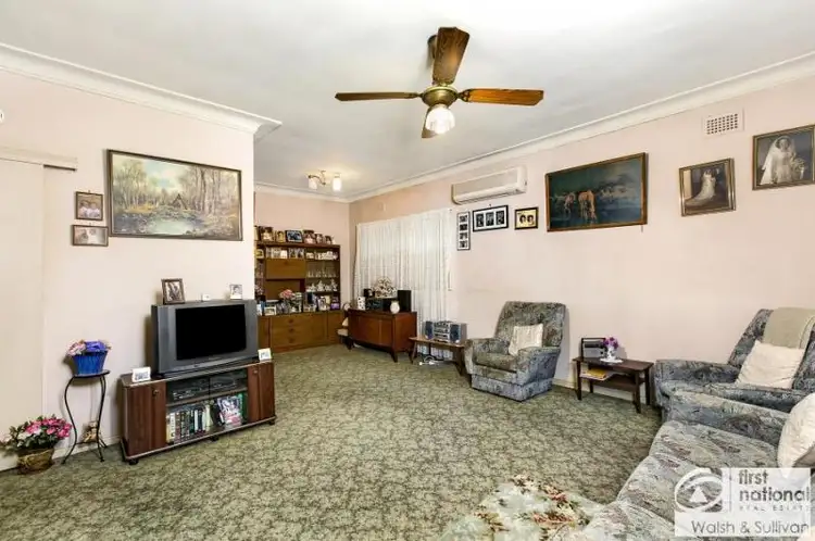 Second view of Homely house listing, Address available on request