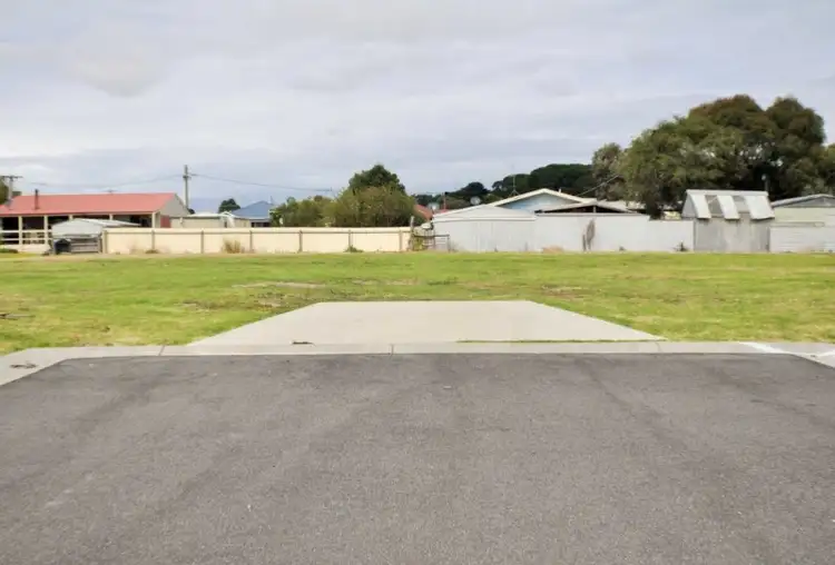 38 Alexander Road, Wonthaggi VIC 3995