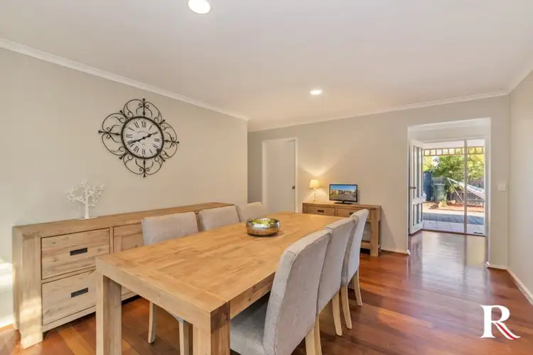 Third view of Homely house listing, 11 Falkirk Place, Leopold VIC 3224