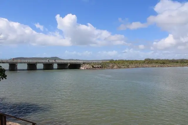 Fourth view of Homely land listing, 25 Pinnacle Street, Causeway Lake QLD 4703