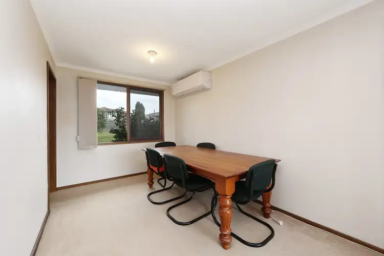 Sixth view of Homely house listing, 22 St John Place, Rowville VIC 3178