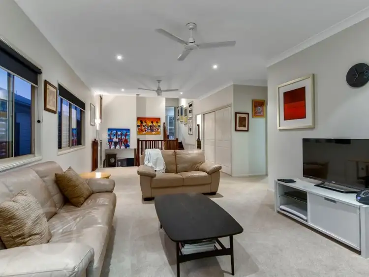 Fifth view of Homely house listing, 143 Pozieres Road, Tarragindi QLD 4121