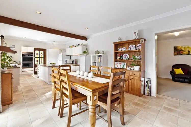 Sixth view of Homely house listing, 33-35 Alma Street, Lower Plenty VIC 3093