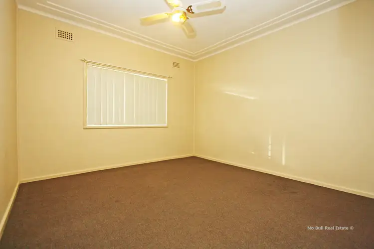 Fifth view of Homely house listing, 27 Irving Street, Beresfield NSW 2322