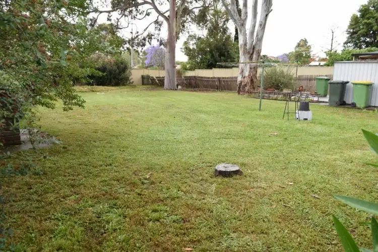 Second view of Homely land listing, 14 Wentworth Avenue, Toongabbie NSW 2146