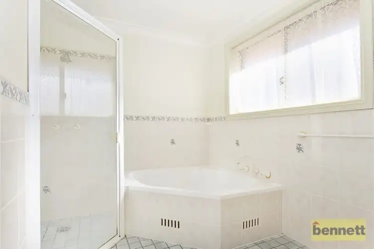 Fifth view of Homely house listing, 14 Matheson Avenue, North Richmond NSW 2754
