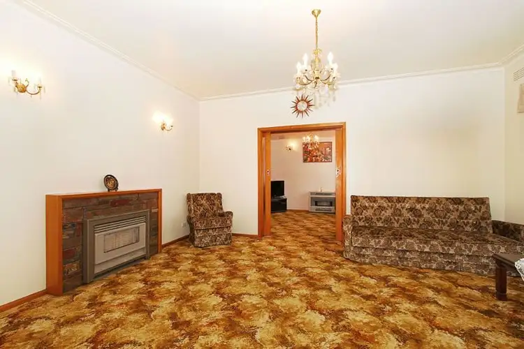 Fourth view of Homely house listing, 6 McShane Street, Reservoir VIC 3073