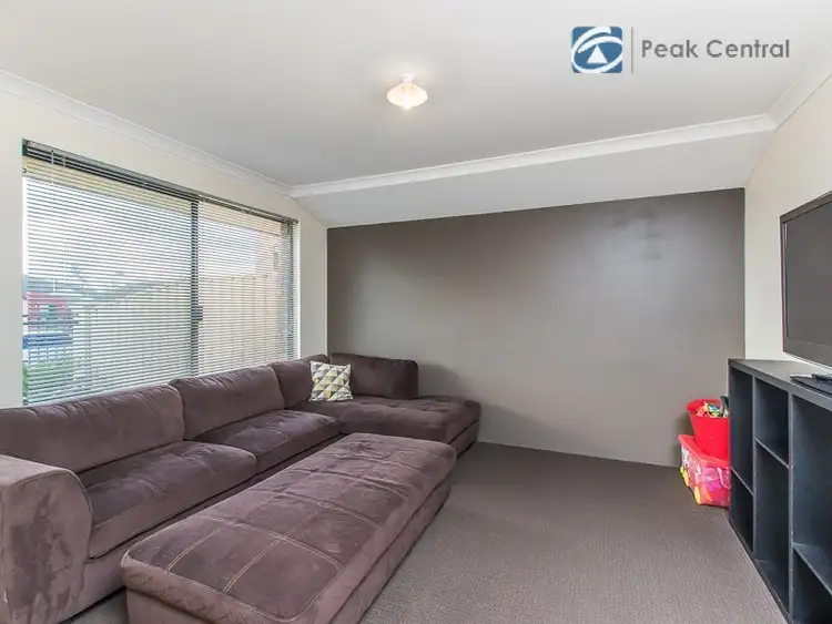 Third view of Homely house listing, 109 Price Parkway, Bertram WA 6167