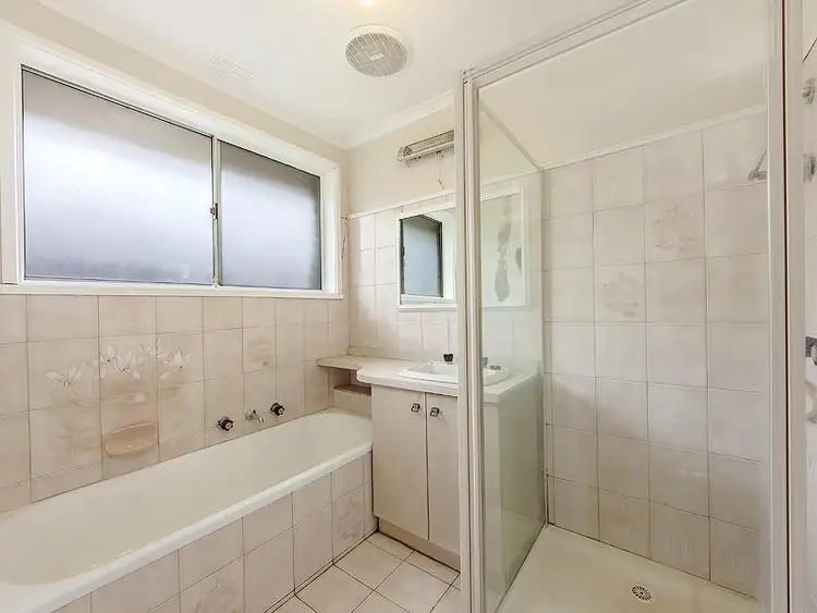 Sixth view of Homely house listing, 18 Rex Street, Kings Park VIC 3021