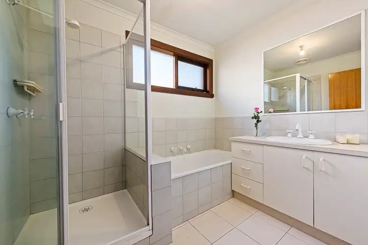 Sixth view of Homely unit listing, 1/16 Capulet Street, Moonee Ponds VIC 3039