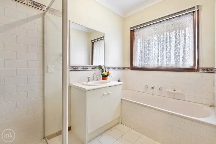 Sixth view of Homely house listing, 9 Upland Court, Eltham North VIC 3095