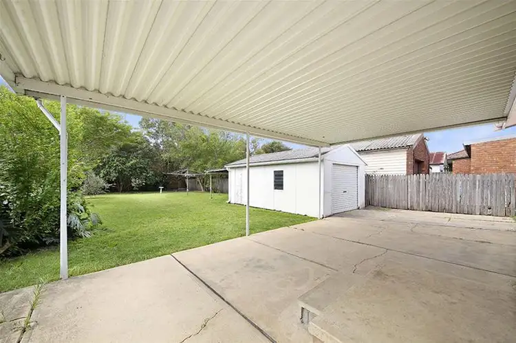 Sixth view of Homely house listing, 92 Courtney Road, Padstow NSW 2211