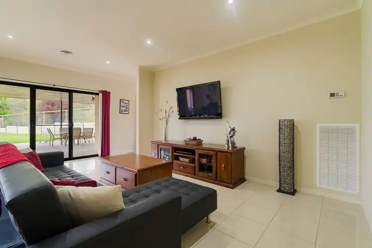 Sixth view of Homely house listing, 13 Main Road, Campbells Creek VIC 3451