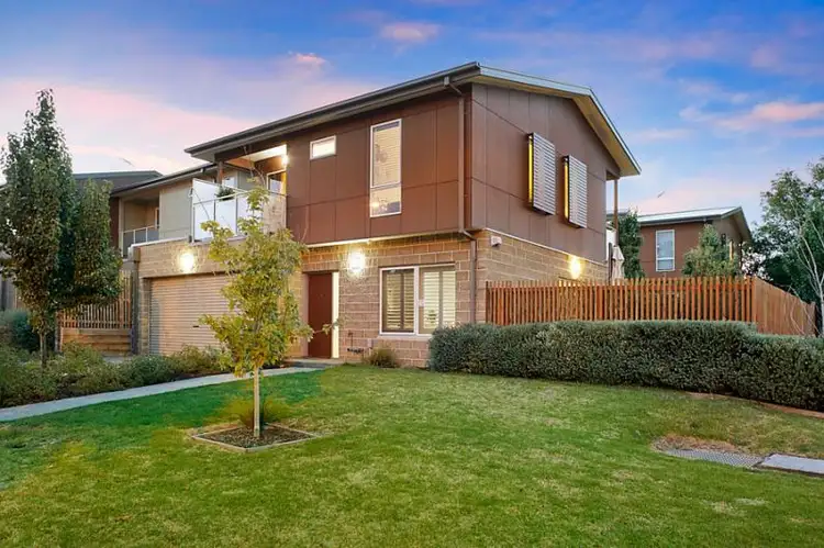 1/45 Winbirra Parade, Ashwood VIC 3147