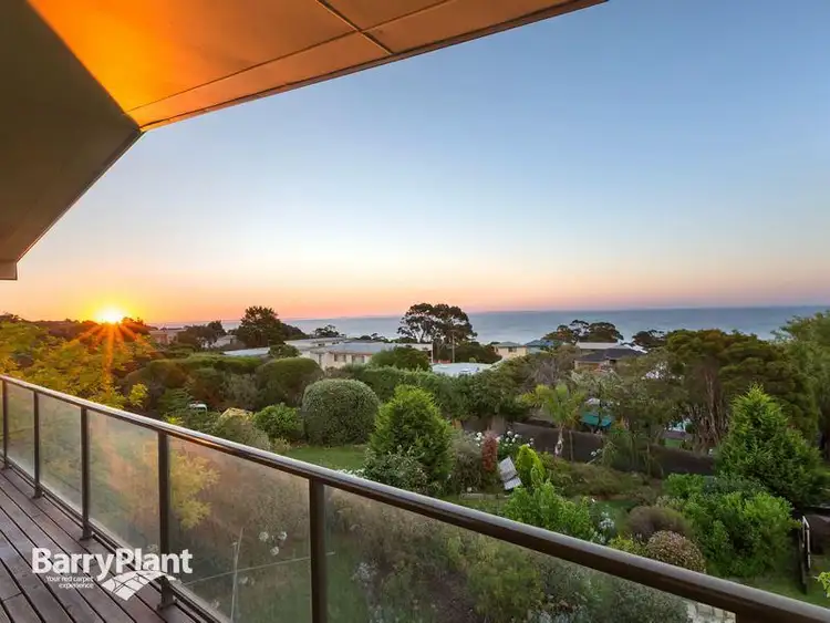 13 Barrow Street, Mount Martha VIC 3934