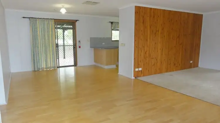 Fourth view of Homely house listing, 21 Orsova Court, Dalby QLD 4405