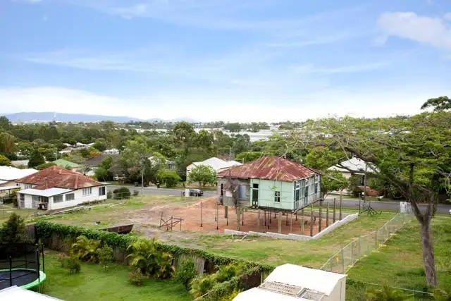 Second view of Homely land listing, Lot 4, 143-149 Henson Road, Salisbury QLD 4107