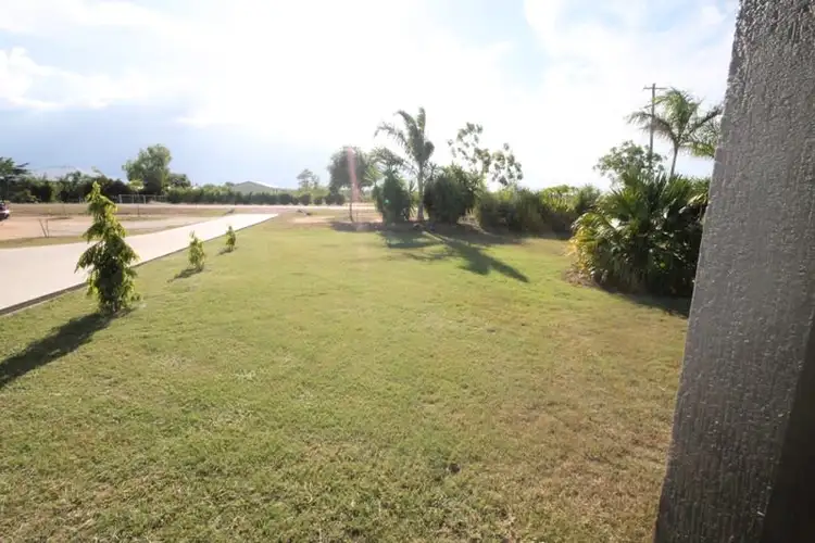 Seventh view of Homely house listing, 3 Hilltop Court, Charters Towers QLD 4820