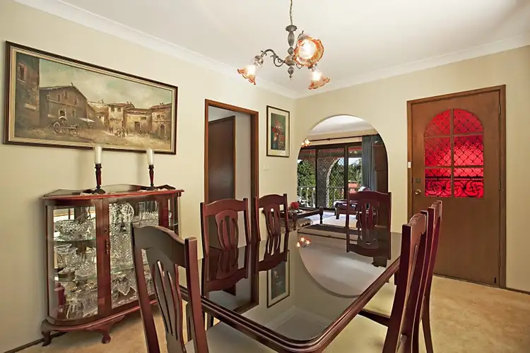 Seventh view of Homely house listing, 104 Alton Road, Raymond Terrace NSW 2324