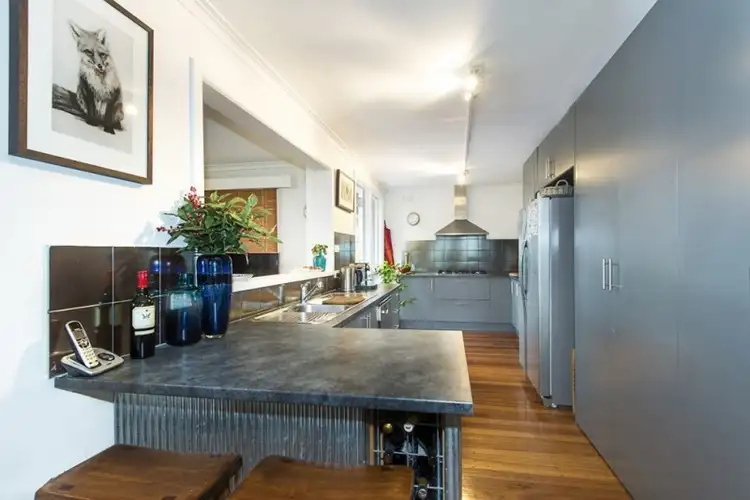 Second view of Homely house listing, 9 Rangeview Road, Diamond Creek VIC 3089
