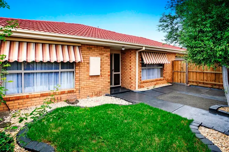 9/220 Wright Street, Westmeadows VIC 3049