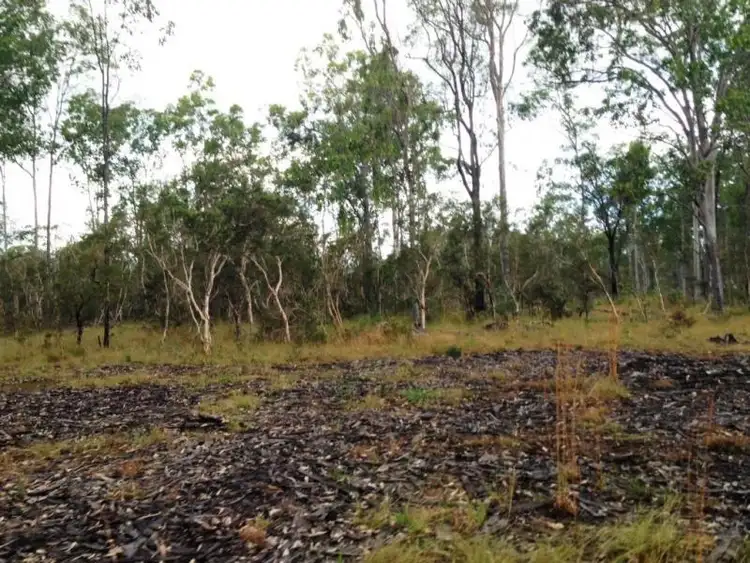 Sixth view of Homely land listing, Lot 48, 49, 350, 1, 1, 1 Armidale Road, Coutts Crossing NSW 2460
