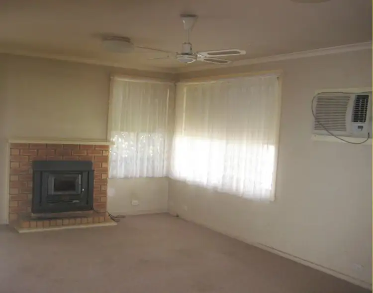 Second view of Homely house listing, 2a Livingstone Street, Mathoura NSW 2710