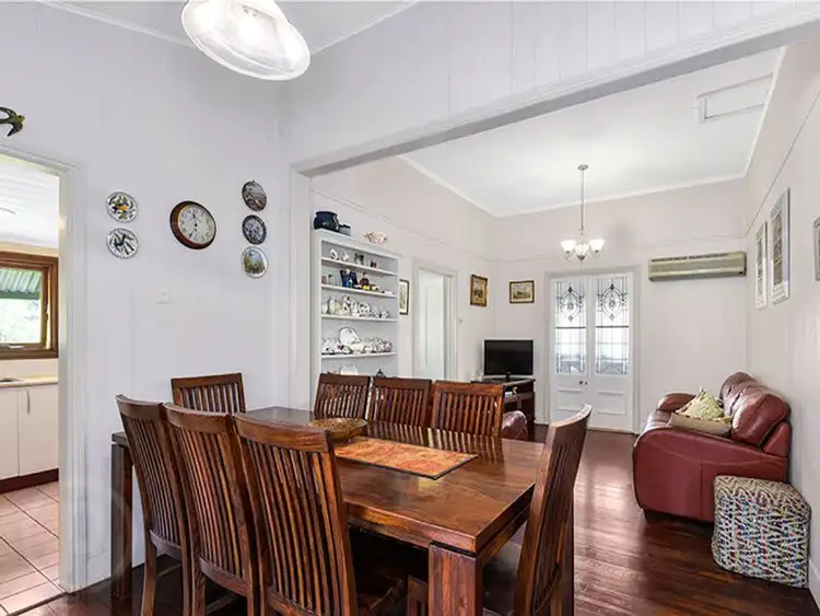 76 Robinson Road, Nundah QLD 4012