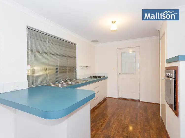 Sixth view of Homely house listing, 19 Doherty Heights, Parmelia WA 6167