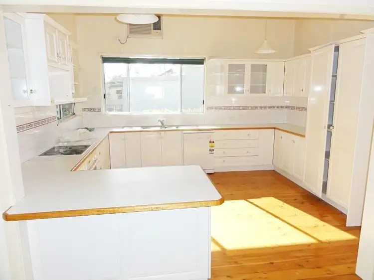 Second view of Homely house listing, 96a Pratten Street, Dalby QLD 4405
