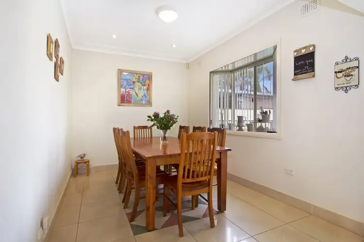 Fifth view of Homely house listing, 45 Hanbury Street, Greystanes NSW 2145