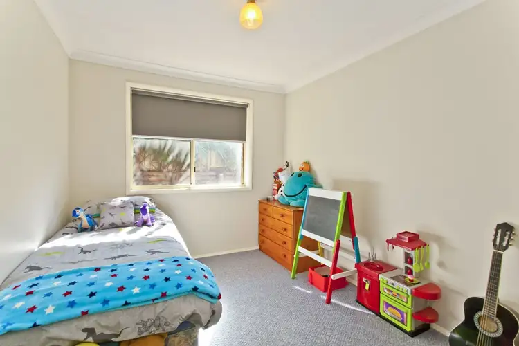 Sixth view of Homely villa listing, 4/7 Laurina Street, Medowie NSW 2318