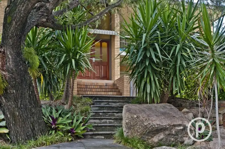 Main view of Homely house listing, 51 Yallambee Road, Jindalee QLD 4074