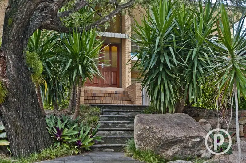 Main view of Homely house listing, 51 Yallambee Road, Jindalee QLD 4074