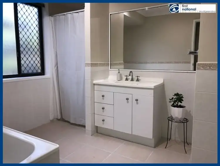 Sixth view of Homely house listing, 67 Cobai Drive, Mudgeeraba QLD 4213