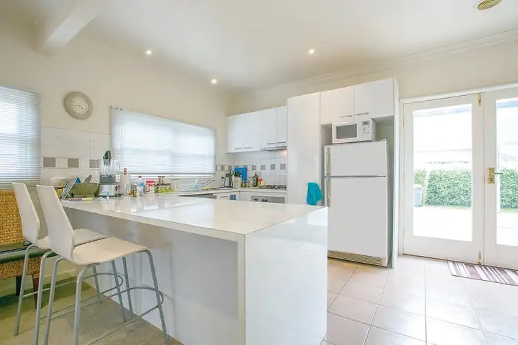 Second view of Homely house listing, 11 Park Street, Wendouree VIC 3355