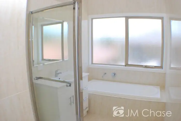 Fourth view of Homely townhouse listing, 2/30 Jubilee Street, Nunawading VIC 3131
