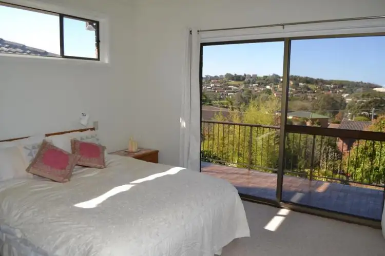 Seventh view of Homely house listing, Address available on request