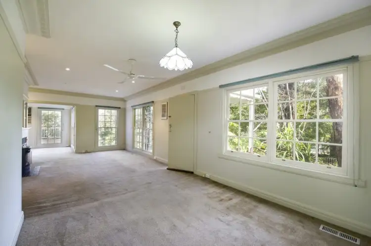 Third view of Homely house listing, 1-3 Naughton Grove, Blackburn VIC 3130