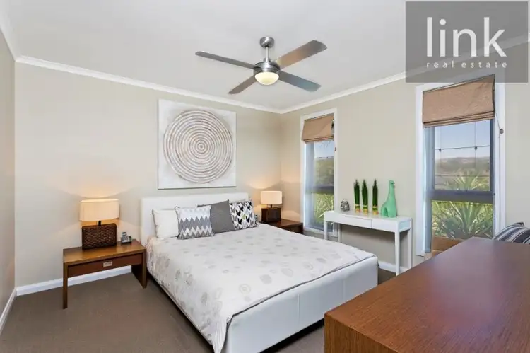 Third view of Homely house listing, 41 Bremer Avenue, Leneva VIC 3691